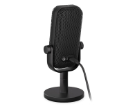ENDORFY Solum Voice S EY1B013 - 1200843 - zdjęcie 6